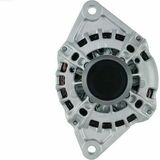 Nuevo SEG Automotive