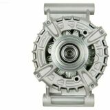 Gloednieuw SEG Automotive