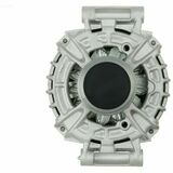 Gloednieuw SEG Automotive