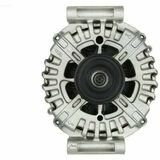 Wiederaufbereitet AS-PL