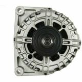 Wiederaufbereitet AS-PL