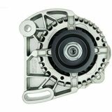 Wiederaufbereitet AS