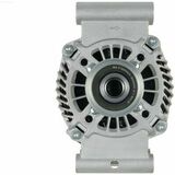 Wiederaufbereitet AS-PL