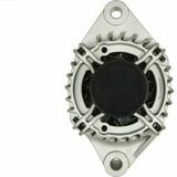 Wiederaufbereitet AS-PL