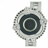 Remanufacturado AS-PL