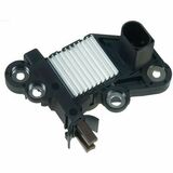 Nuevo SEG Automotive