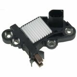 Gloednieuw SEG Automotive