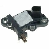 Nuovo SEG Automotive