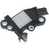 SEG Automotive