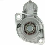 Gloednieuw SEG Automotive