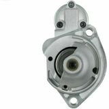 Gloednieuw SEG Automotive