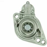 Remanufacturado AS-PL