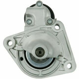 Wiederaufbereitet AS-PL