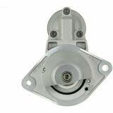 Tout neuf SEG Automotive