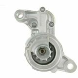 Nuevo SEG Automotive