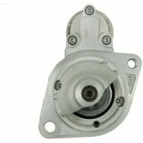 Gloednieuw SEG Automotive