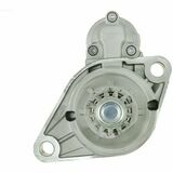 Gloednieuw SEG Automotive