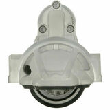 Nuevo SEG Automotive