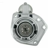 Gloednieuw SEG Automotive