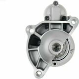 Nuevo SEG Automotive