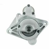 Nuevo SEG Automotive