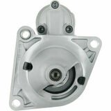 Nuevo SEG Automotive