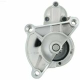 Nuevo SEG Automotive