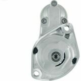 Gloednieuw SEG Automotive