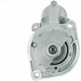 Gloednieuw SEG Automotive