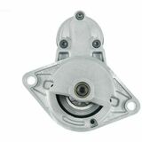 Brandneu SEG Automotive