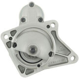 SEG Automotive