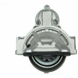 Wiederaufbereitet AS-PL