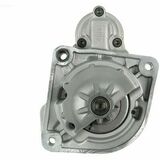 Gloednieuw SEG Automotive