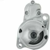 Nuevo SEG Automotive