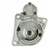 Nuovo SEG Automotive