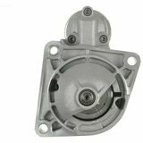 Nuevo SEG Automotive