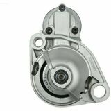 Wiederaufbereitet AS-PL