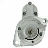 Gloednieuw SEG Automotive