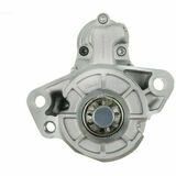 Brandneu SEG Automotive