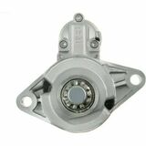 Brandneu SEG Automotive