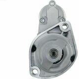 Brandneu SEG Automotive