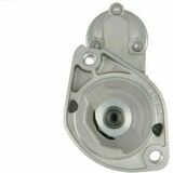 Tout neuf SEG Automotive