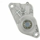 Brandneu SEG Automotive