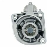 Brandneu SEG Automotive