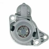 Nuevo SEG Automotive