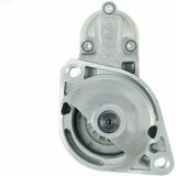 Brandneu SEG Automotive