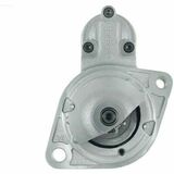 Nuovo SEG Automotive