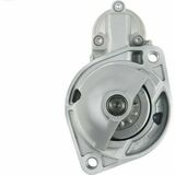 Brandneu SEG Automotive