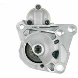 Brandneu SEG Automotive