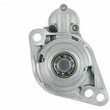 Gloednieuw SEG Automotive